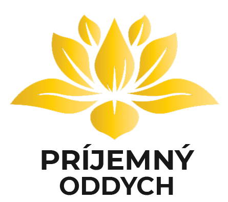 Penzión Príjemný Oddych in Banská Štiavnica, Slovakia